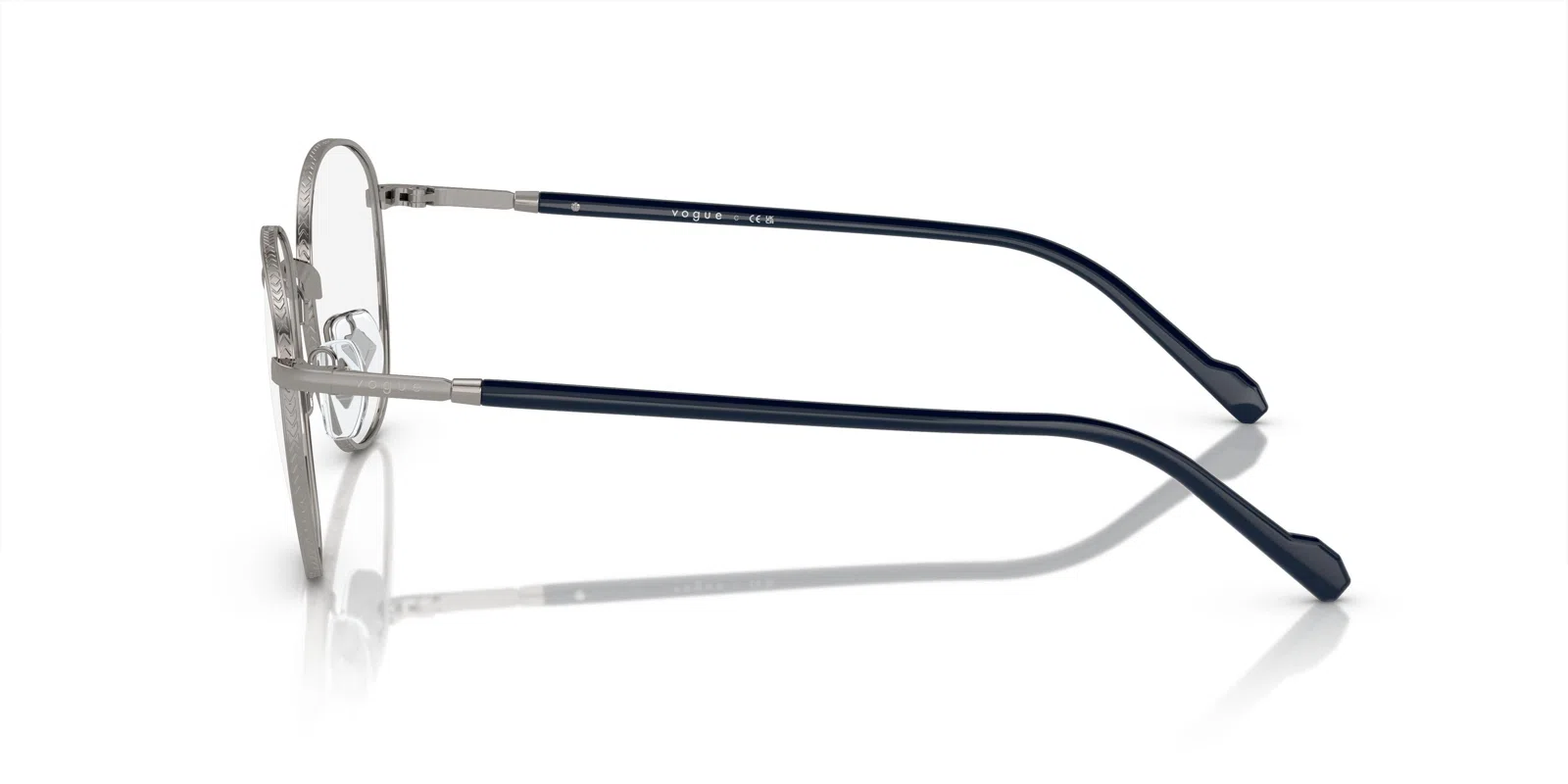 Vogue Eyewear 4291 Eyeglasses - view 7